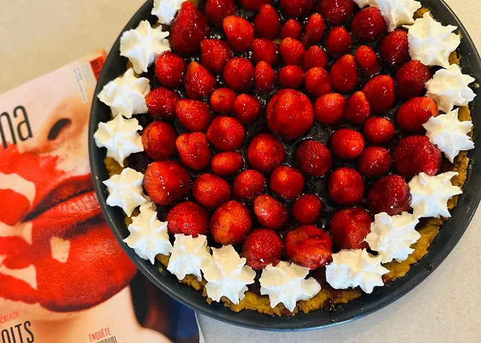 Hotel Restaurant L'Europe