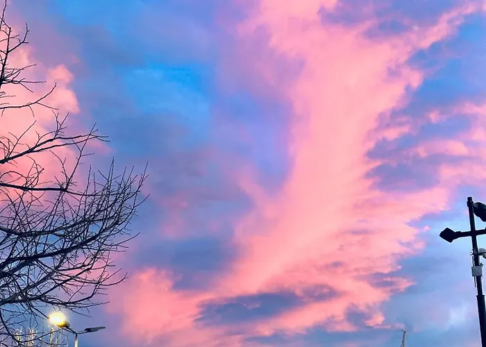 Hotel Restaurant L'Europe